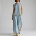 Savina Set