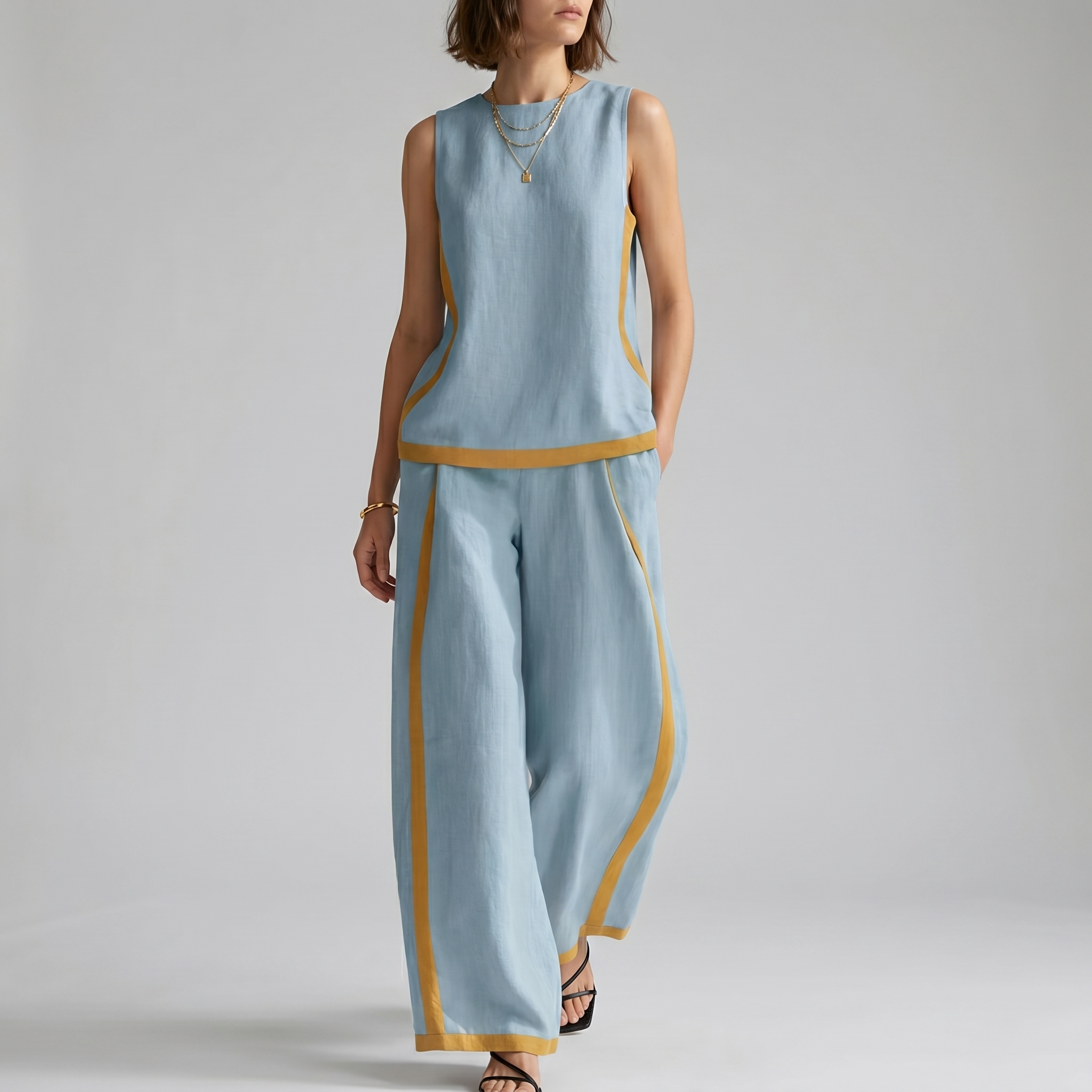Savina Set