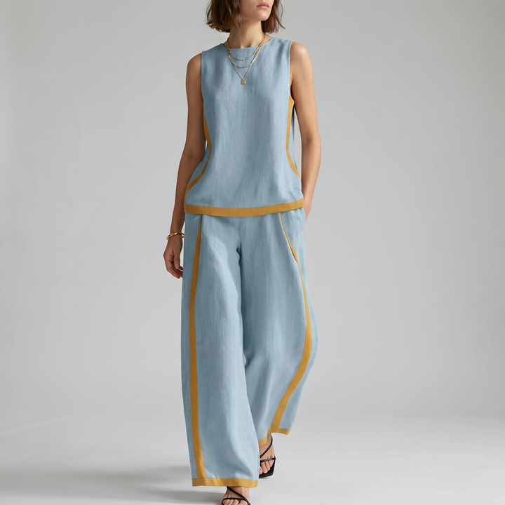 Savina Set