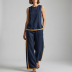 Savina Set