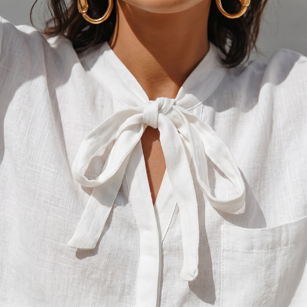 Sorriene Set