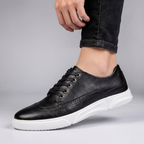 William Sneakers