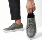 William Sneakers