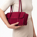 Dunevelle Bag