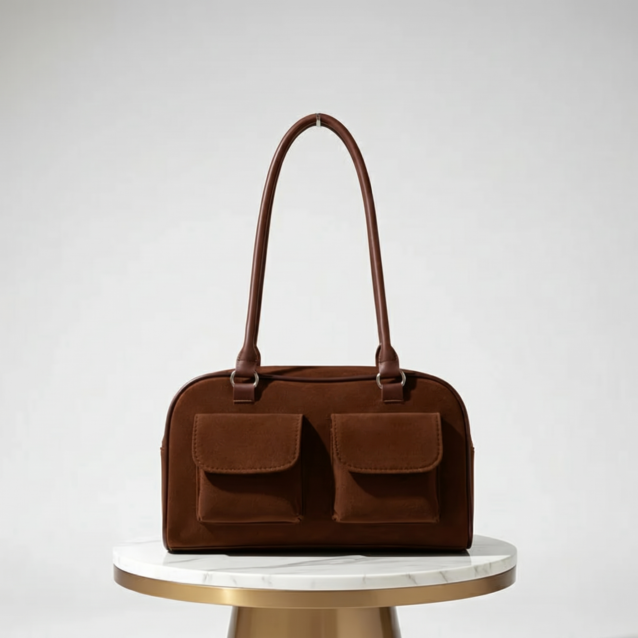 Cavelle Bag