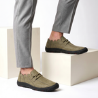 Orlagio Loafers