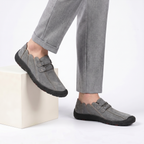 Orlagio Loafers