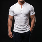 Kodiak Shirt