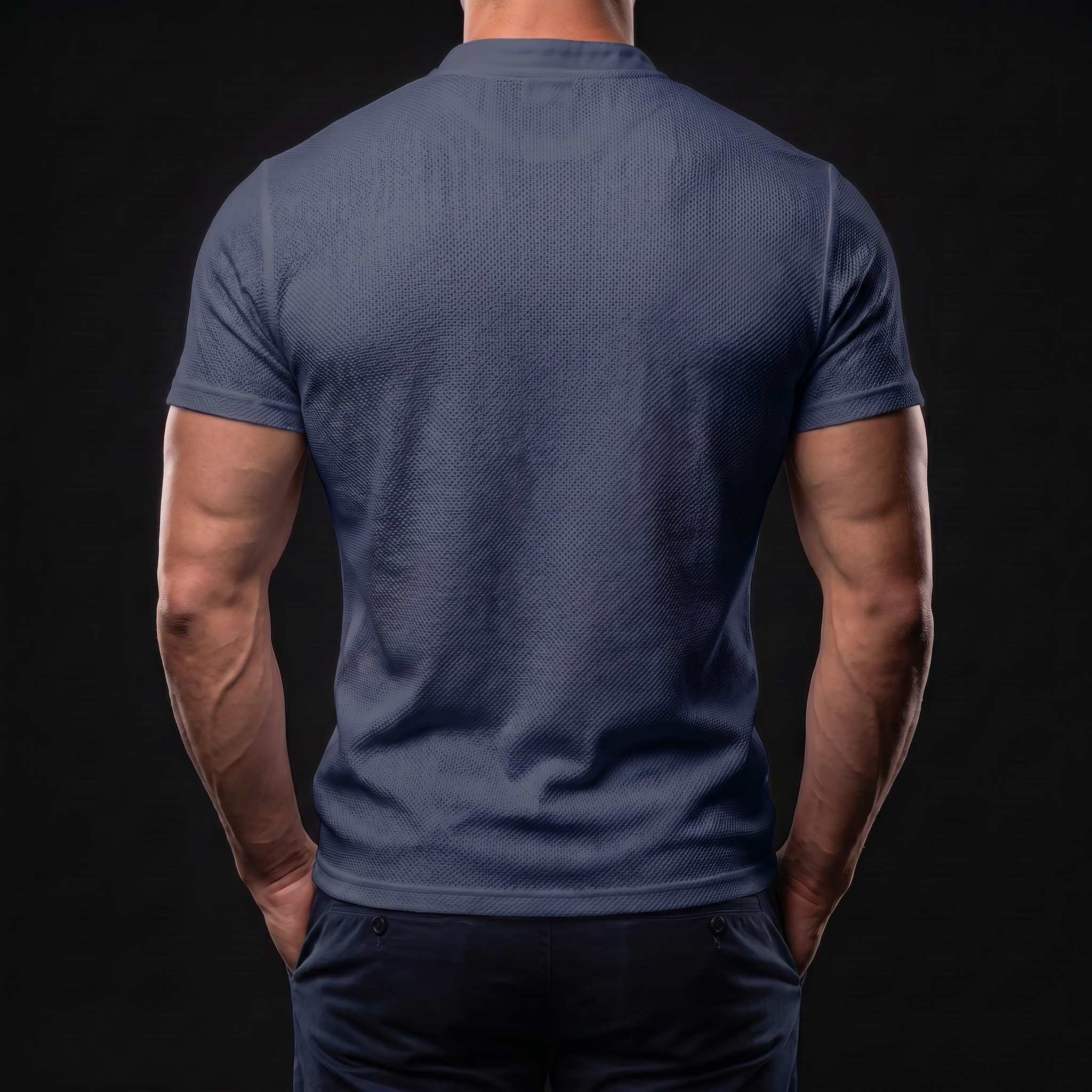 Kodiak Shirt