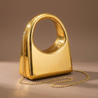 Eleanor Bag