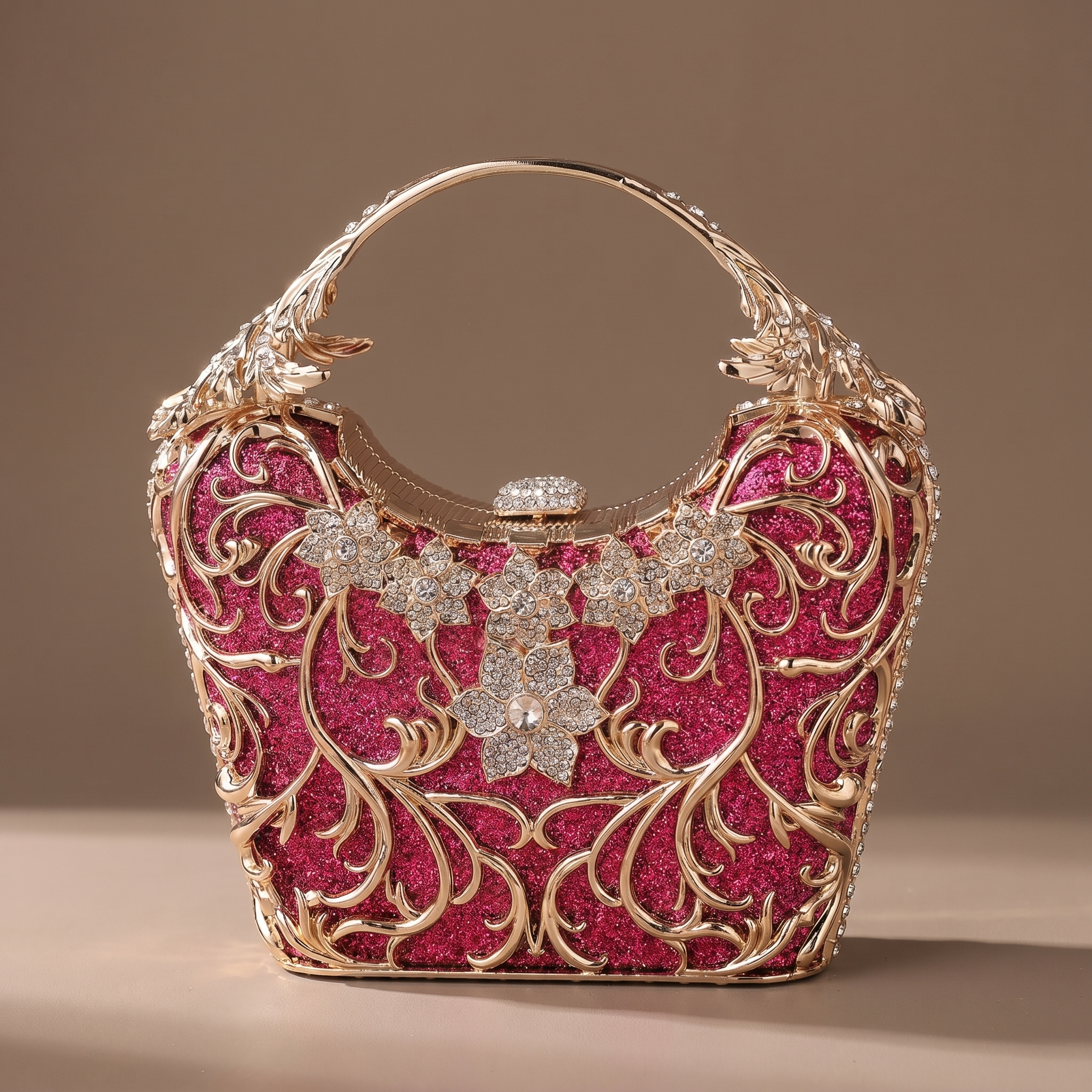 Evangeline Bag