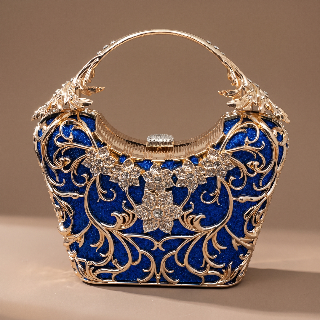 Evangeline Bag