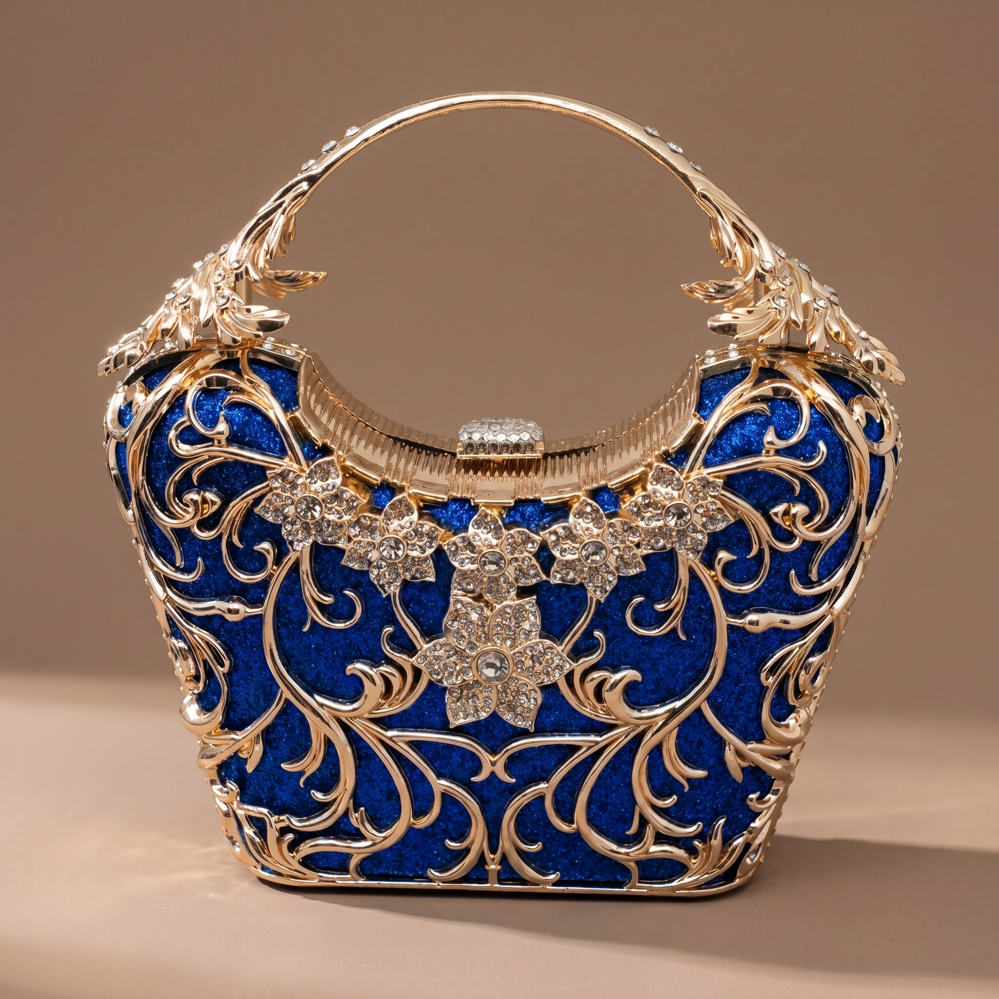 Evangeline Bag