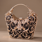 Evangeline Bag