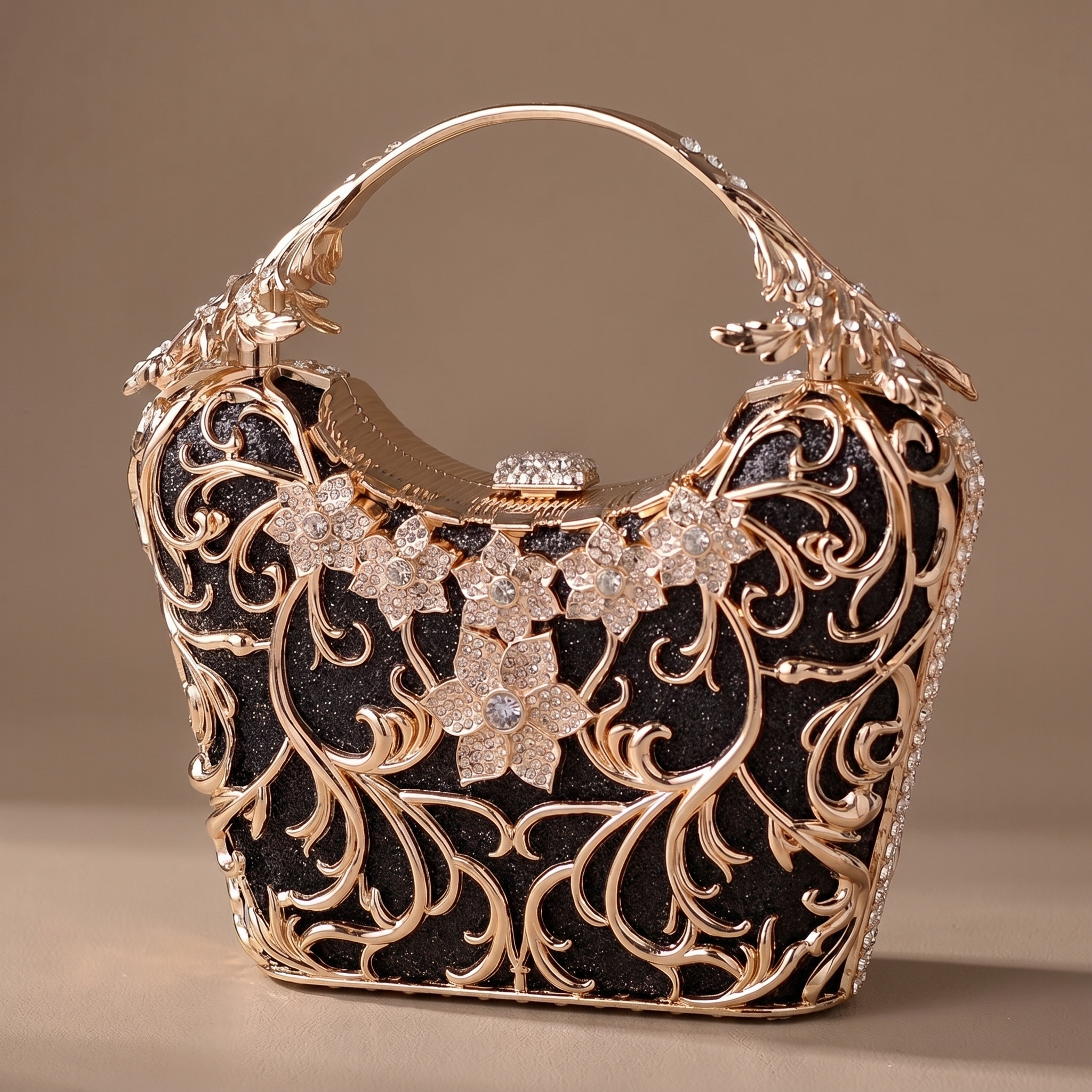 Evangeline Bag