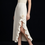 Arabella Skirt