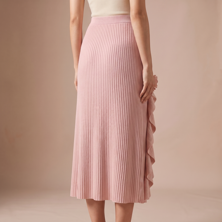 Arabella Skirt