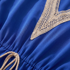 Fleurienne Dress