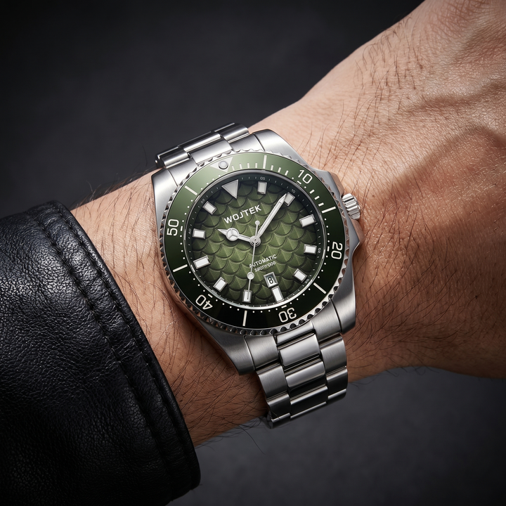 Colter Watch