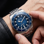 Colter Watch