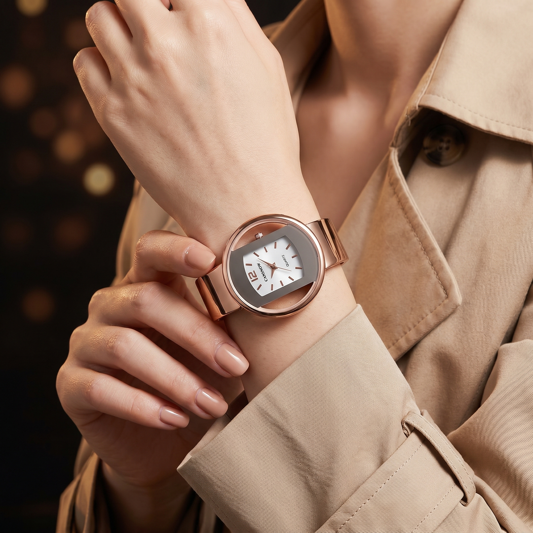 Luna Watch
