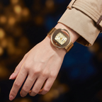 Luna Watch