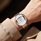 Luna Watch