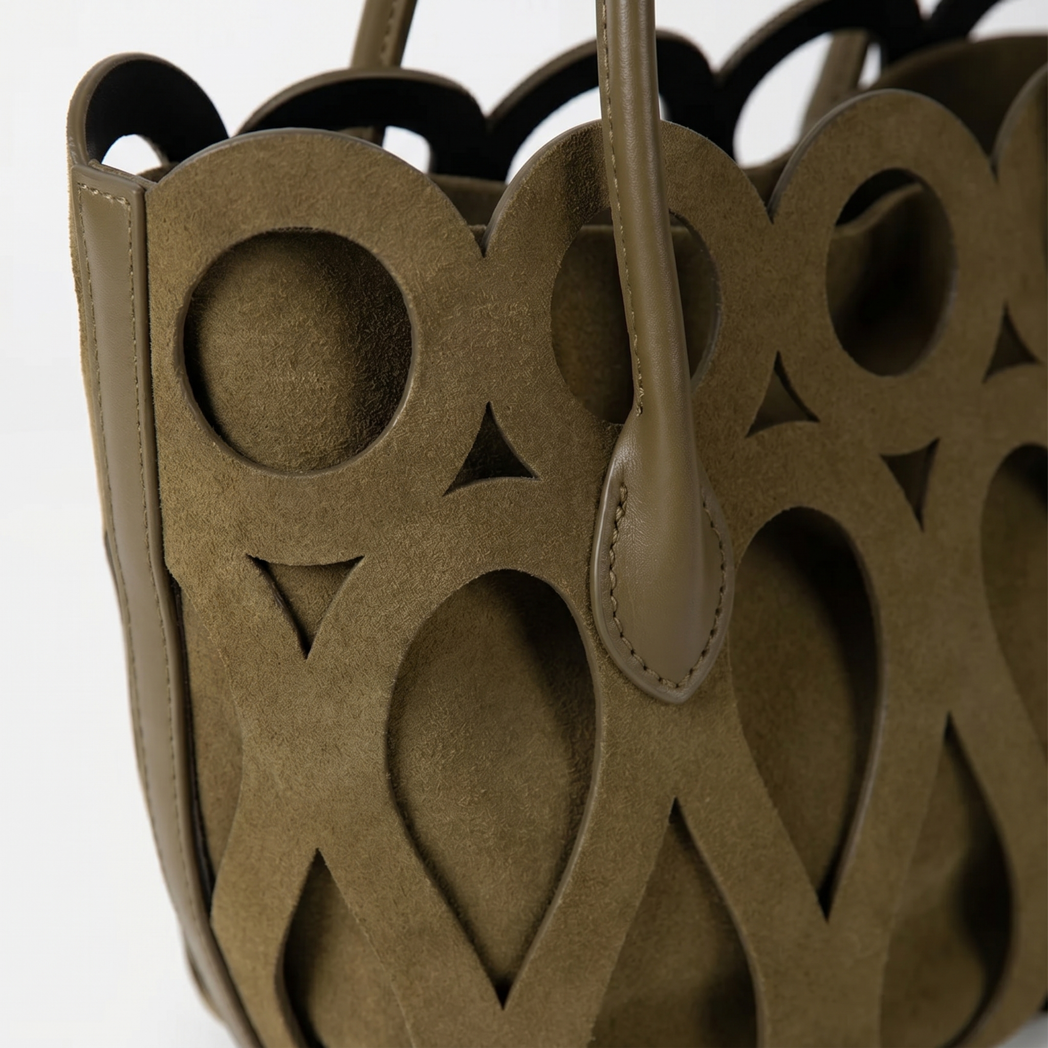Penelope Bag