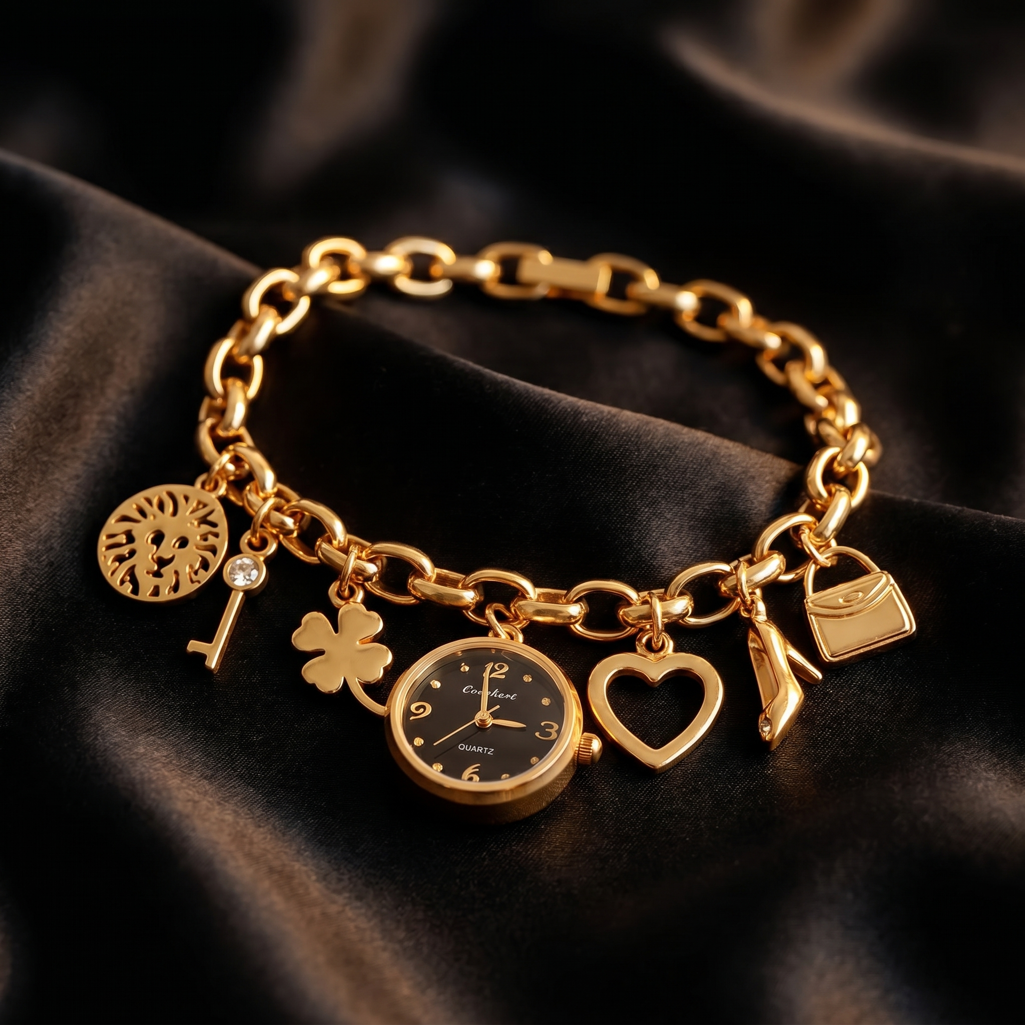 Margot Bracelet