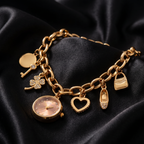Margot Bracelet