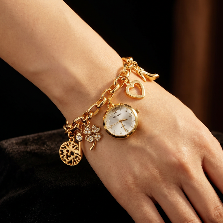 Margot Bracelet