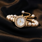 Constance Watch