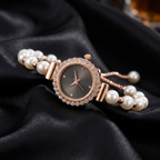 Constance Watch