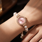 Constance Watch
