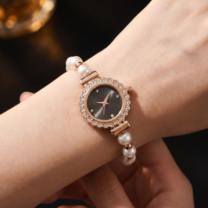 Constance Watch
