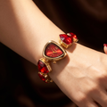 Vivienne Watch
