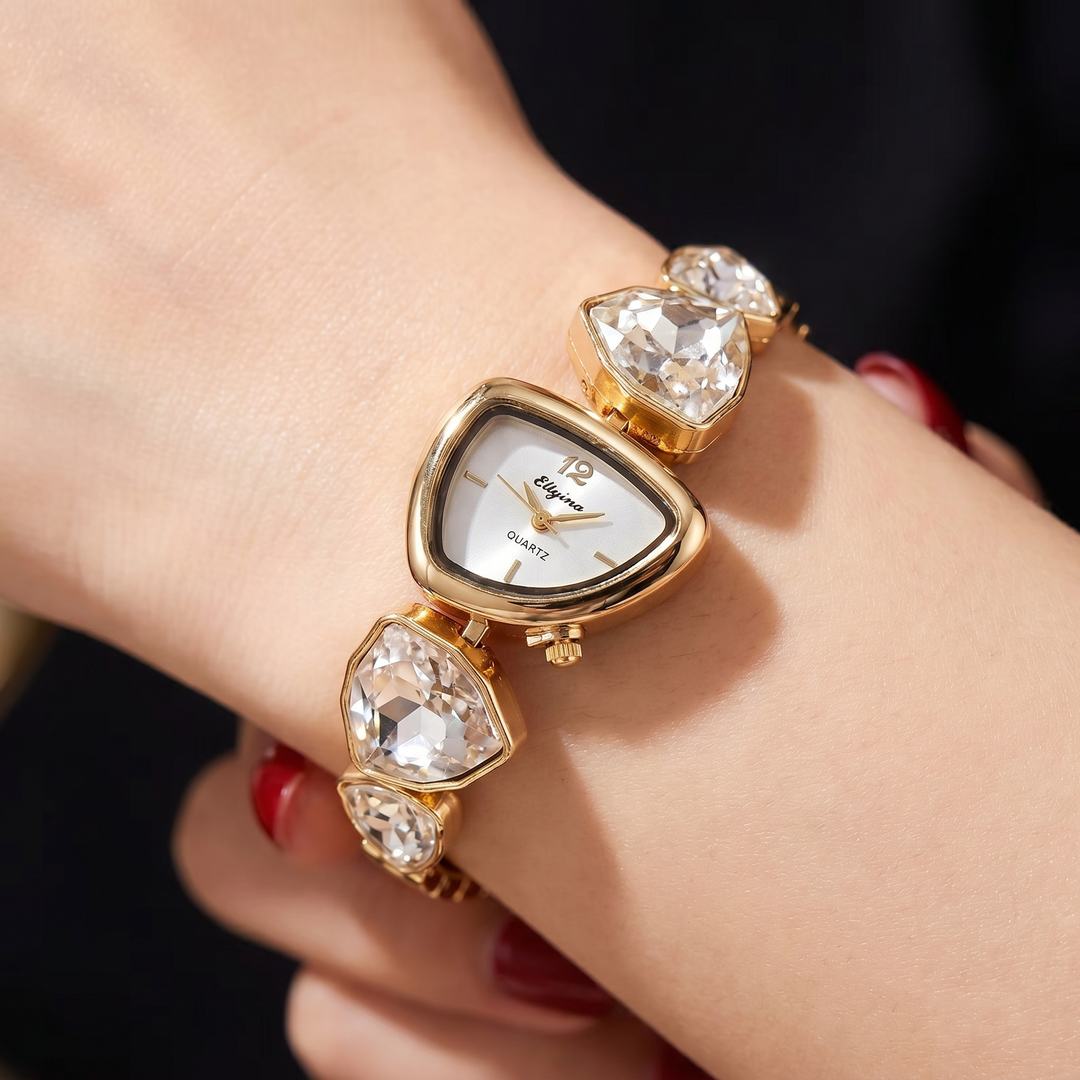 Vivienne Watch