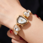 Vivienne Watch