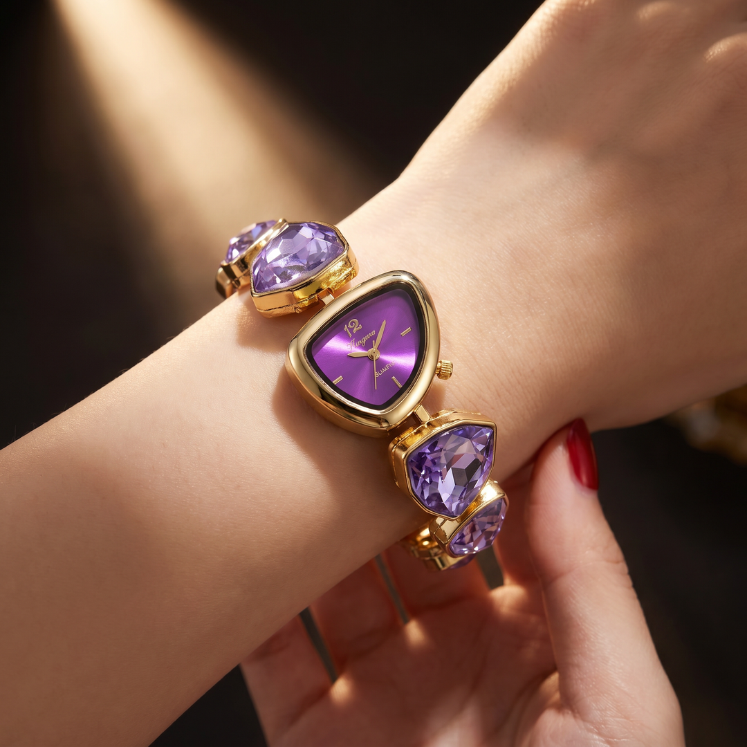 Vivienne Watch