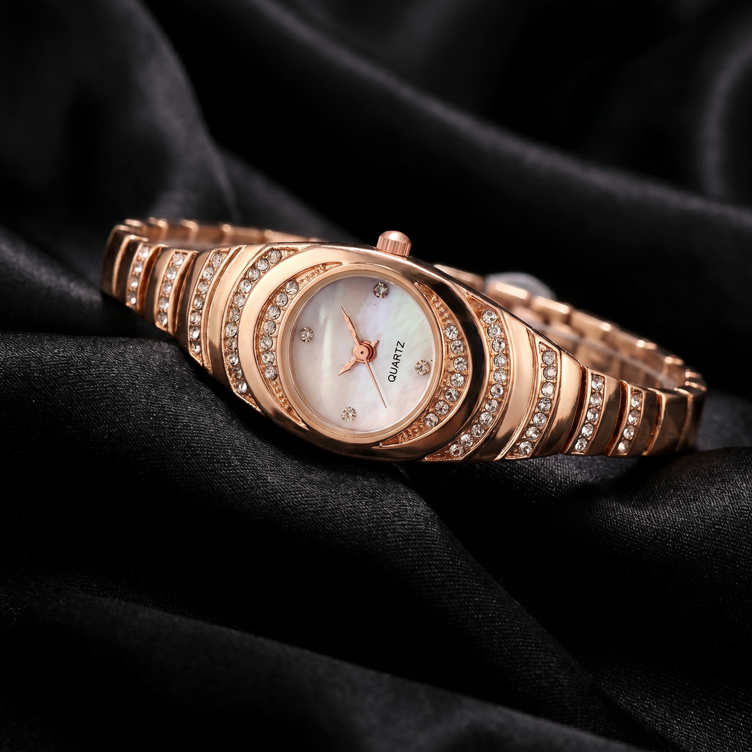 Natalie Watch