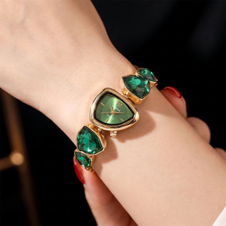 Vivienne Watch