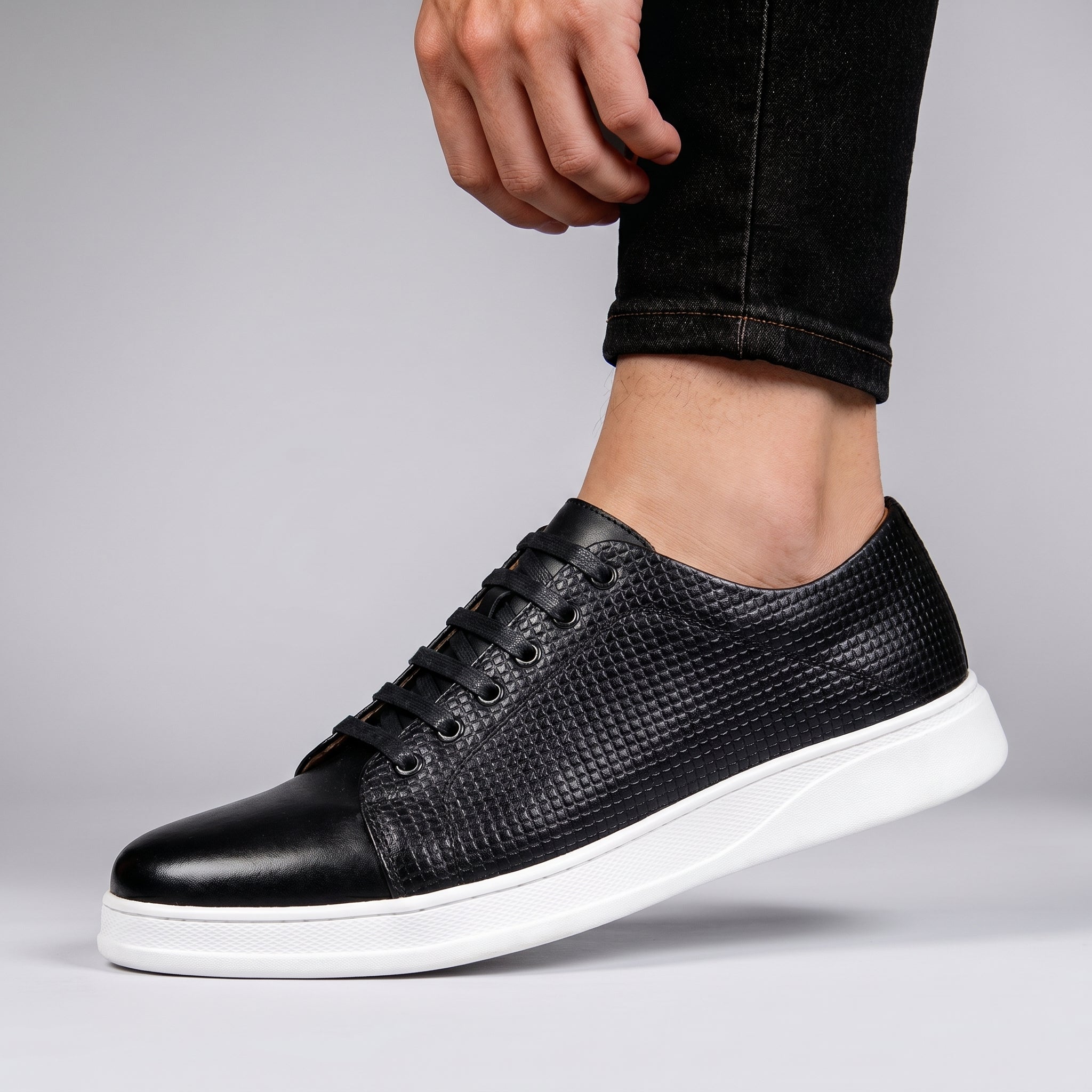 Vincent Sneakers