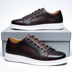 Vincent Sneakers