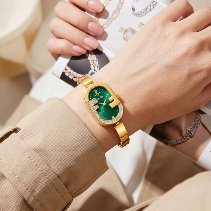 Verie Watch