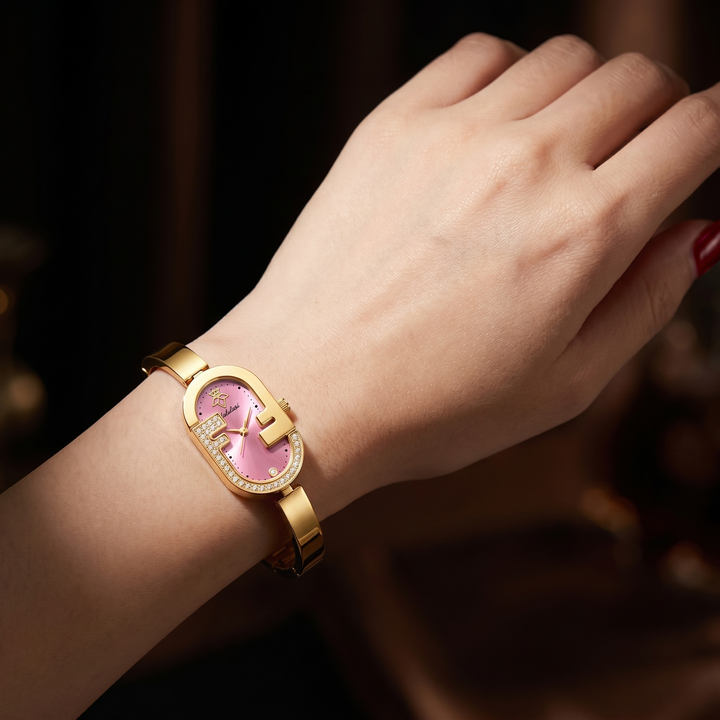 Verie Watch