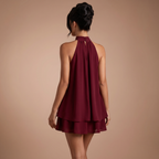 Soleil Dress
