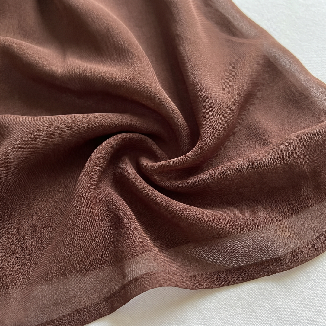 Soleil Dress