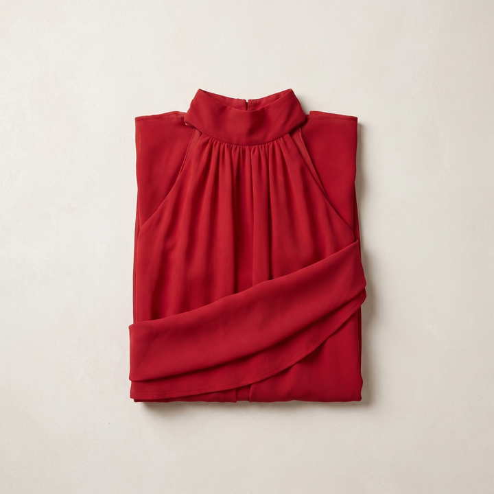 Soleil Dress