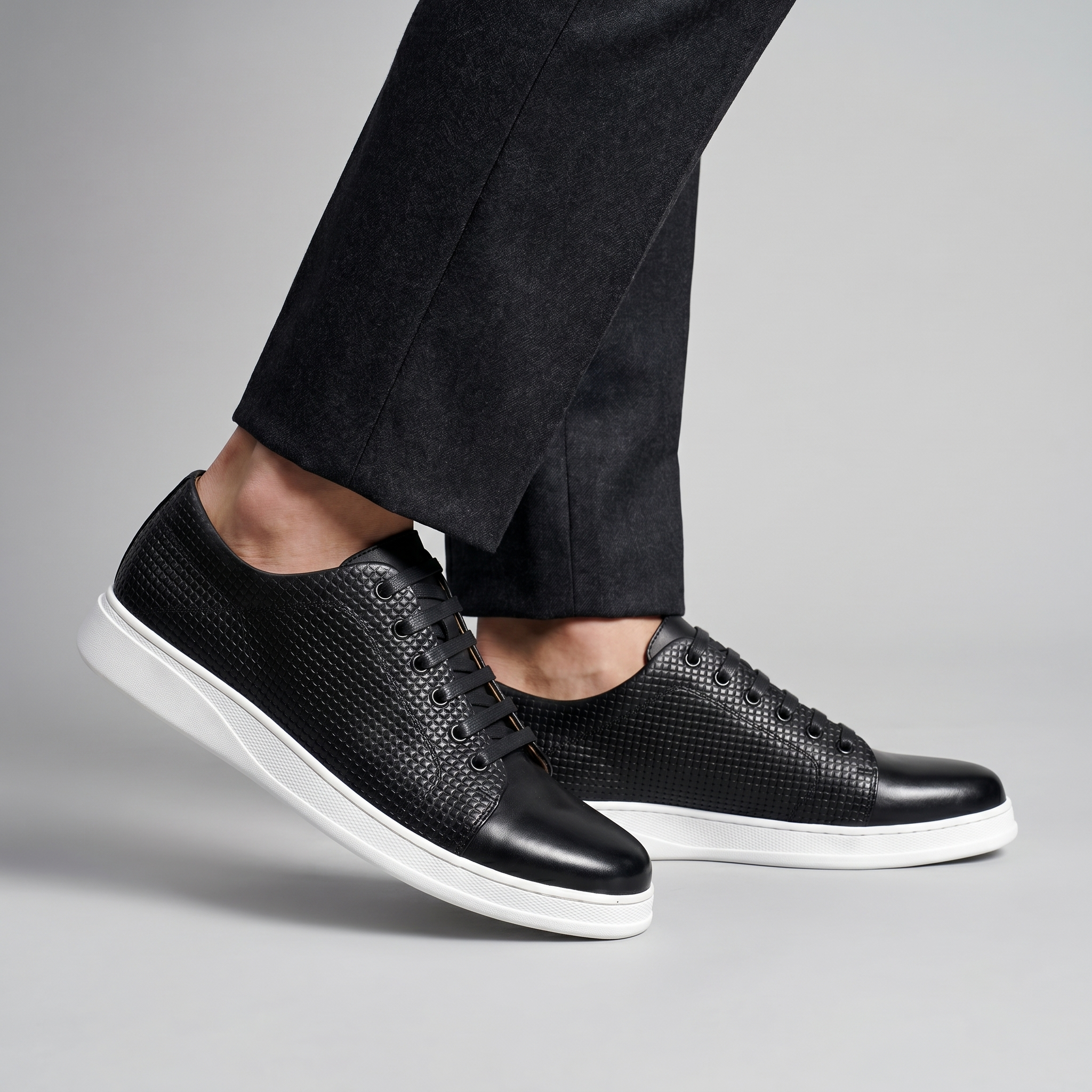 Vincent Sneakers