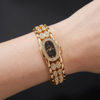 Seraphina Watch